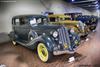 1935 Hudson Special Eight Series HT