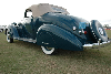 1938 Hudson Deluxe 8