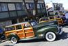 1942 Hudson Super Six