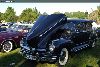 1947 Hudson Super Six Series 171