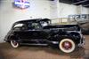 1947 Hudson Super Six Series 171 image