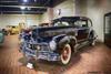 1947 Hudson Super Six Series 171 image