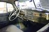 1947 Hudson Super Six Series 171 image