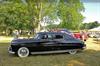 1948 Hudson Commodore image