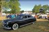 1948 Hudson Commodore image