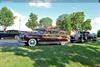 1948 Hudson Commodore image