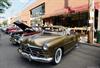 1950 Hudson Commodore image