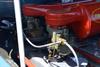 1950 Hudson Pacemaker image