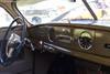 1950 Hudson Pacemaker image