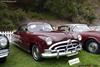 1951 Hudson Hornet Series 7A Auction Results