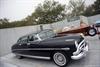 1952 Hudson Hornet image
