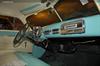 1953 HUDSON HORNET CLUB COUPE