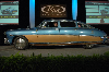 1953 Hudson Hornet image