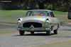 1954 Hudson Italia image