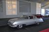 1954 Hudson Italia image