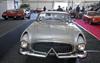 1954 Hudson Italia Auction Results
