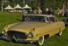 1954 Hudson Italia image