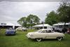 1954 Hudson Italia