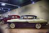 1956 Hudson Hornet image