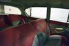 1956 Hudson Hornet image