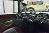 1956 Hudson Hornet image