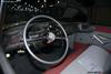 1956 Hudson Hornet image