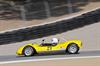 1962 Huffaker Genie MK.4