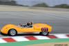 1962 Huffaker Genie MK.4