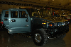 2005 Hummer H2