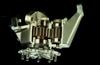 2002 Hummer H1 image