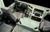 2002 Hummer H1 image