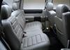 2003 Hummer H2 image