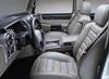 2003 Hummer H2 image