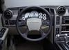 2003 Hummer H2 image