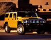 2004 Hummer H2