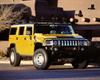 2005 Hummer H2 image