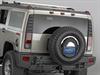 2006 Hummer H2 image