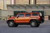 2010 Hummer H3