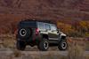 2010 Hummer H3 Moab