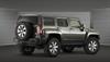 Hummer 