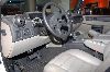 2007 Hummer H2 image