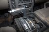 2007 Hummer H2 image