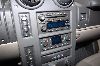 2007 Hummer H2 image