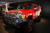 2006 Hummer H3