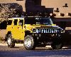 2007 Hummer H2