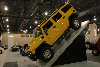 2006 Hummer H2