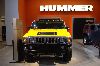 2007 Hummer H2