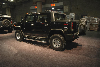 2005 Hummer H2 SUT image