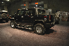 2005 Hummer H2 SUT