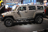 2006 Hummer H3